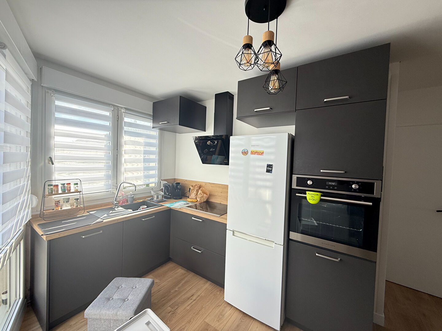 kerhuon maison de ville – 1626