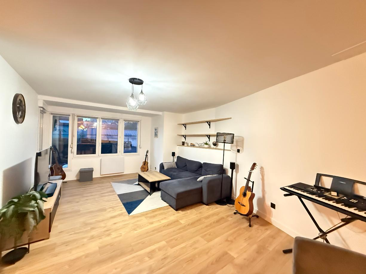 kerhuon maison de ville – 1626