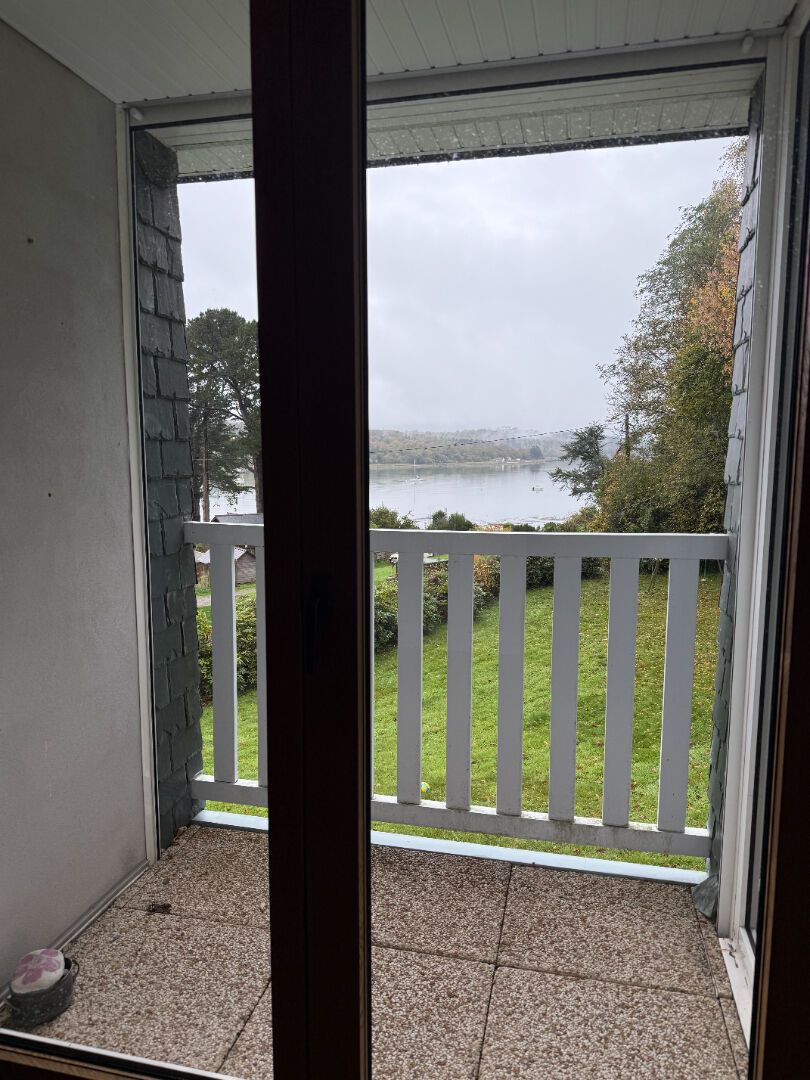 Guipavas le douvez – 1643